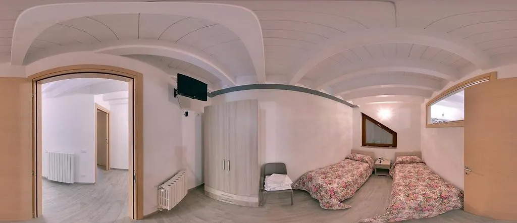 Lantställe Agriturismo Cornei Da Nadia Pensionat Collio