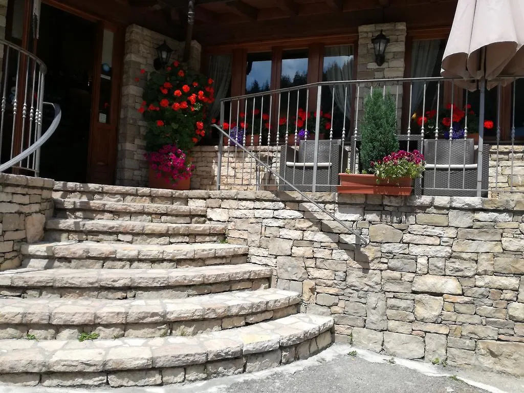 Country house Agriturismo Cornei Da Nadia Guest House Collio