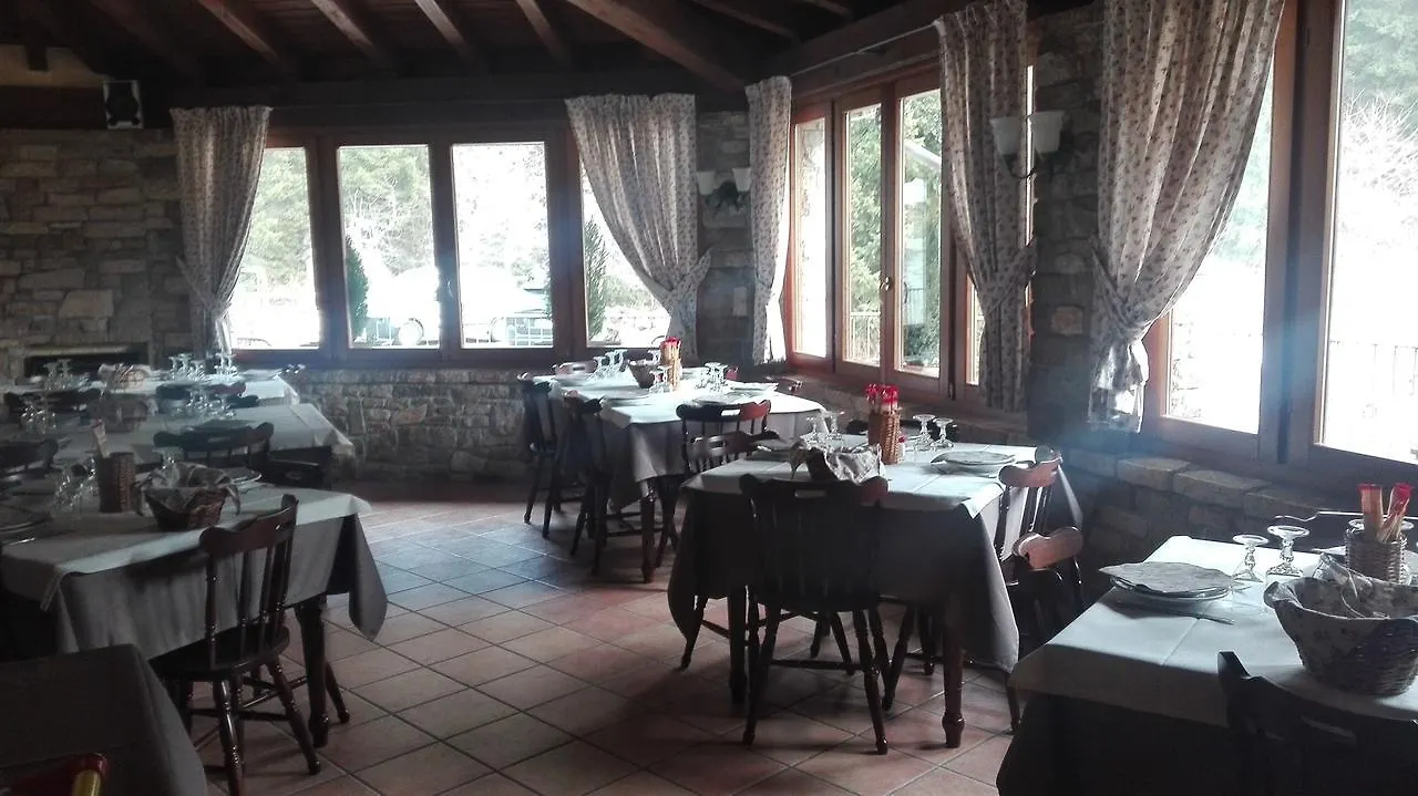 Country house Agriturismo Cornei Da Nadia Guest House Collio